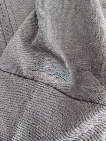 Used Lochie Fleece 2026 bike — image 3 of 5