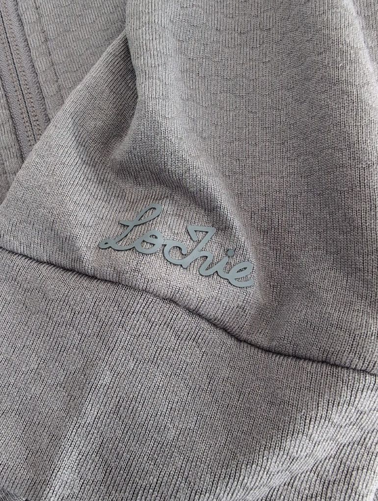 Used Lochie Fleece 2026 bike — image 3 of 5