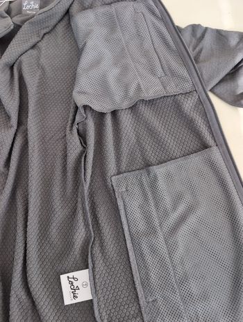 Used Lochie Fleece 2026 bike — image 5 of 5
