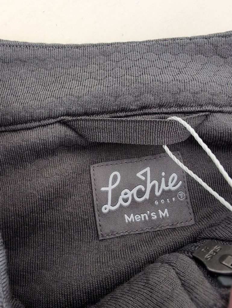 Used Lochie Fleece 2026 bike — image 4 of 5