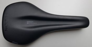 Used Ergon SR 10 Pro Carbon bike