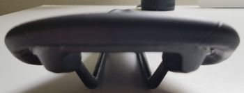 Used Ergon SR 10 Pro Carbon bike — image 3 of 3