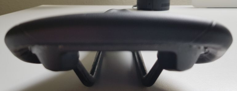 Used Ergon SR 10 Pro Carbon bike — image 3 of 3