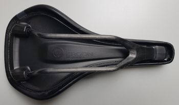 Used Ergon SR 10 Pro Carbon bike — image 2 of 3