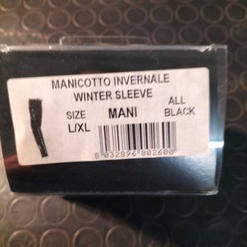 Used Six2 storm mani bike — image 2 of 2