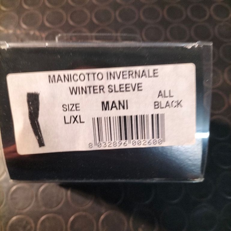 Used Six2 storm mani bike — image 2 of 2