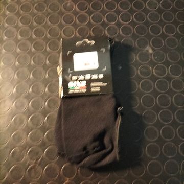 Used Six2 smart bootie Cycling Clothing