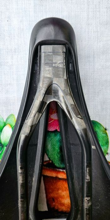 Used Most Lynx ULTRAFAST SUPERFLOW S Carbon bike — image 4 of 4