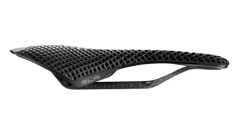 Used Selle Italia Slr 3D Carbon S3 2026 bike — image 3 of 3