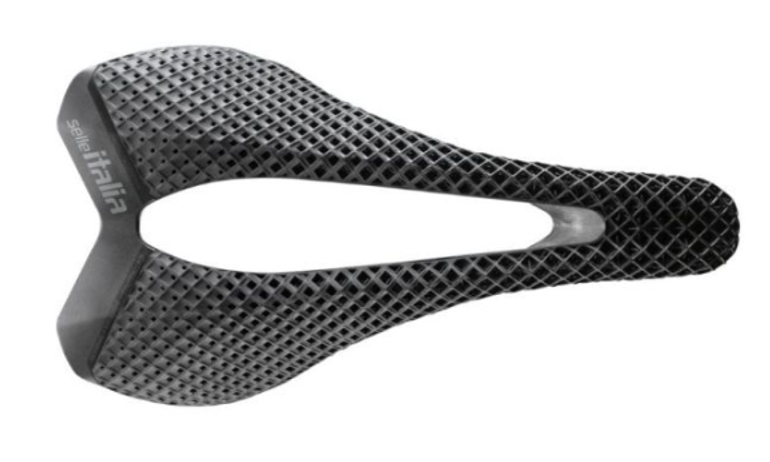Used Selle Italia Slr 3D Carbon S3 2026 bike — image 1 of 3