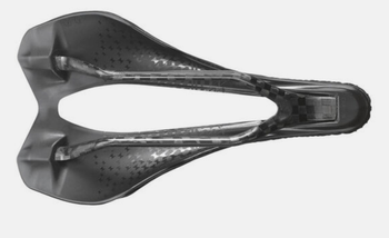 Used Selle Italia Slr 3D Carbon S3 2026 bike — image 2 of 3