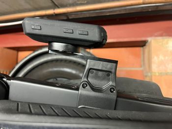 Used Canyon Speedmax Computer Mount 2026 bike