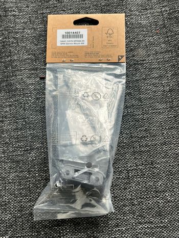 Used Canyon Speedmax Computer Mount 2026 bike — image 5 of 5