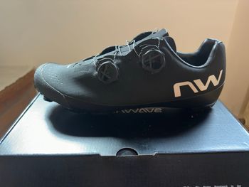 Used Northwave Extreme XC 2 2026 bike — image 3 of 6