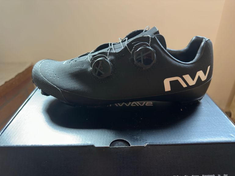 Used Northwave Extreme XC 2 2026 bike — image 3 of 6