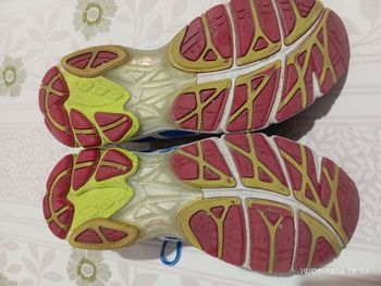 Used Asics GT2170 bike — image 4 of 6