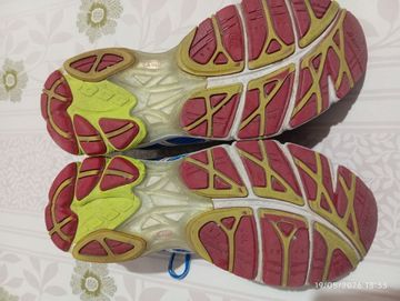 Tweedehands Asics GT2170 bike — afbeelding 4 van 6