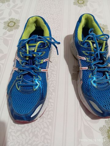 Tweedehands Asics GT2170 bike — afbeelding 5 van 6
