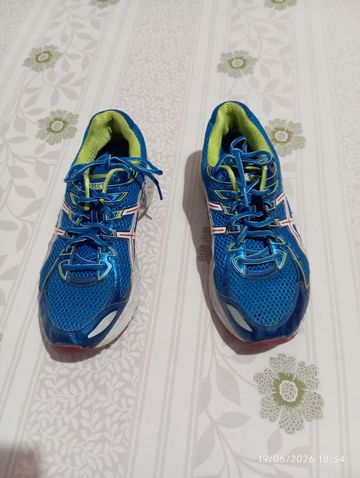 Tweedehands Asics GT2170 bike — afbeelding 6 van 6