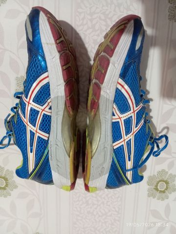 Tweedehands Asics GT2170 bike — afbeelding 3 van 6