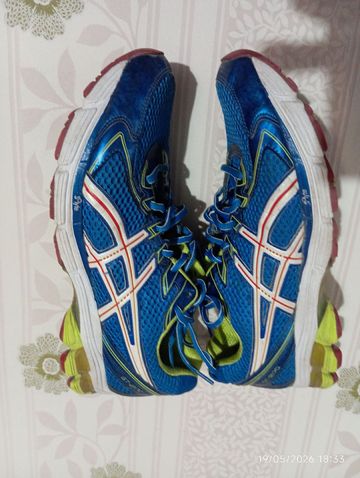 Tweedehands Asics GT2170 bike — afbeelding 2 van 6
