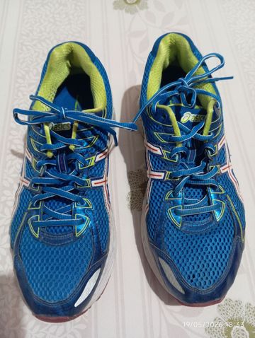 Tweedehands Asics GT2170 bike — afbeelding 1 van 6