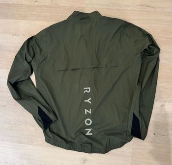 Used Ryzon Jacke 2024 bike — image 2 of 2
