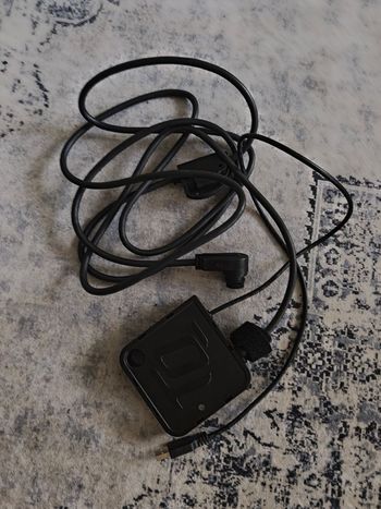 Used tq Service Dongle V01 2023 bike