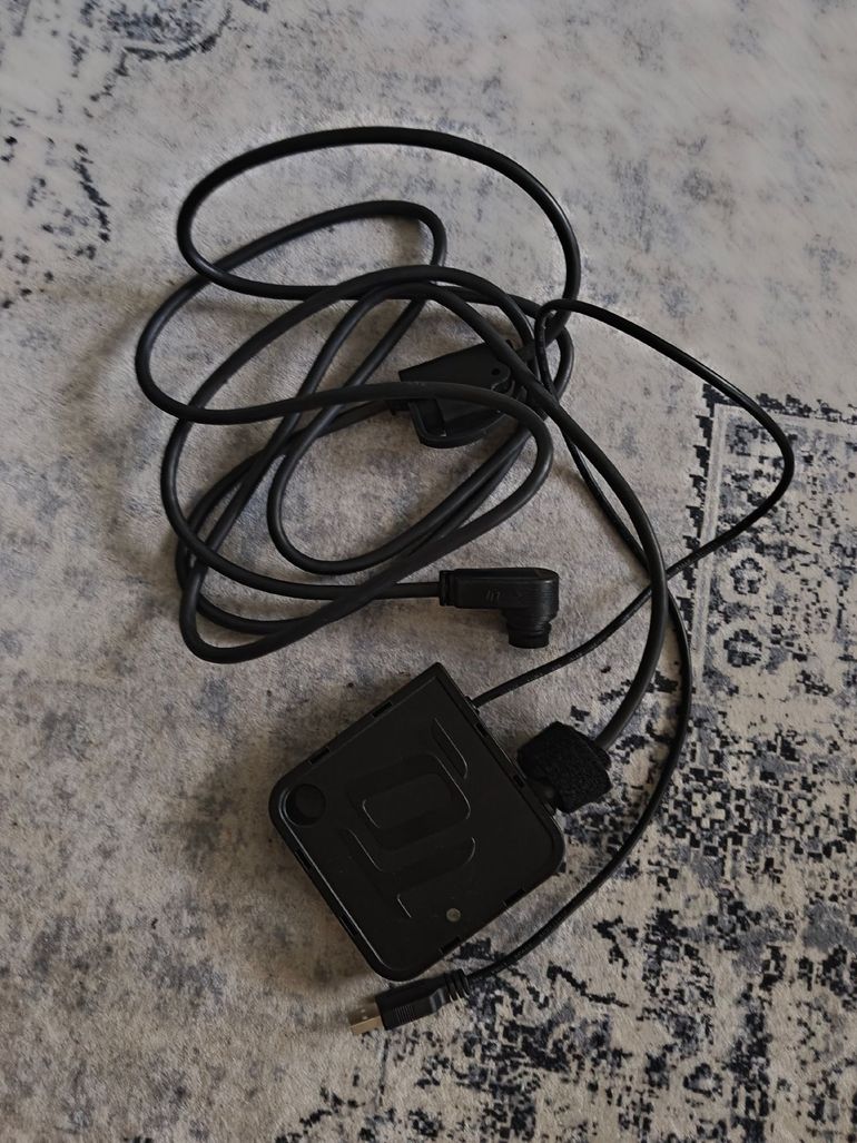 Used tq Service Dongle V01 2023 bike — image 1 of 2