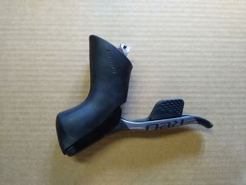 Used Sram RED AXS bike — image 3 of 11