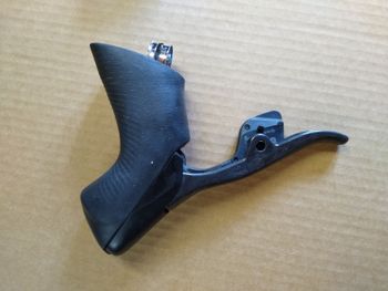 Used Sram RED AXS bike — image 5 of 11
