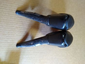 Used Sram RED AXS bike — image 8 of 11