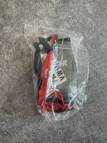 Used Lazer Z1+ 2019 bike — image 8 of 8