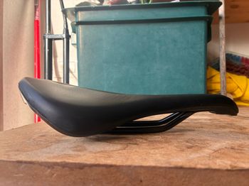 Used Specialized Sella Corta 43mm bike — image 2 of 4
