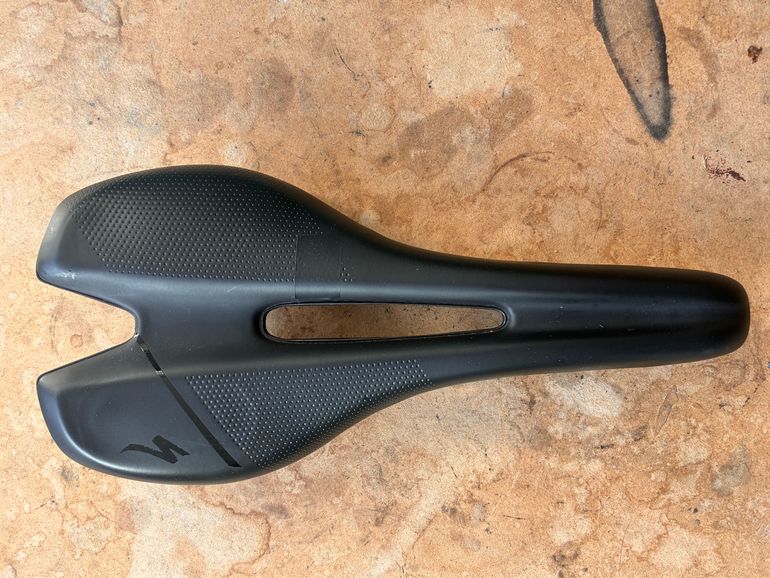 Used Specialized Sella 130mm bike — image 1 of 4