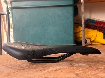 Used Specialized Sella 130mm bike — image 2 of 4