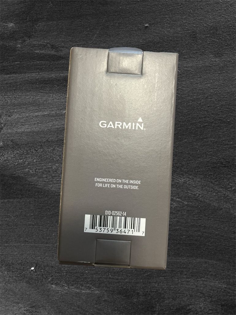 Used Garmin Forerunner 55 GPS Watch 2026 bike — image 4 of 4