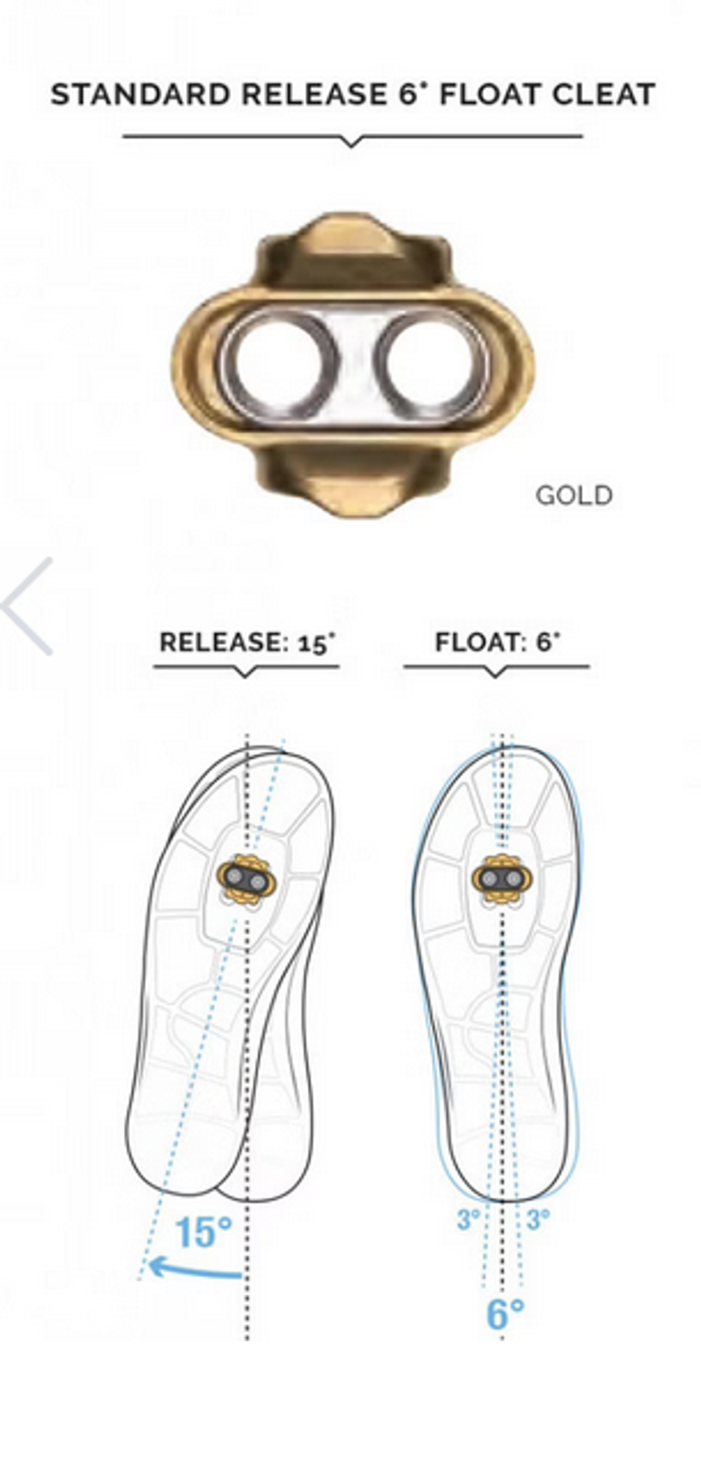 Used Crankbrothers Cale 2026 bike — image 2 of 2