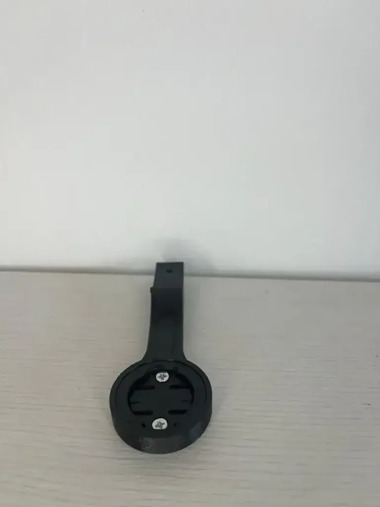 Used Other Soporte GPS manillar iC bike — image 2 of 3