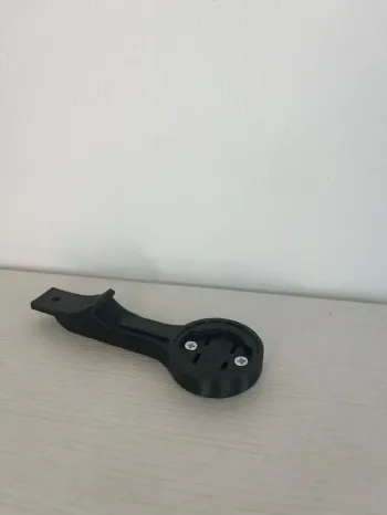 Used Other Soporte GPS manillar iC bike