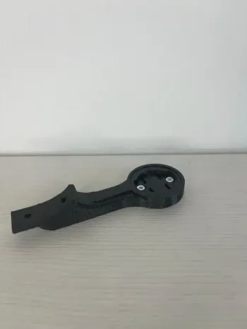 Used Other Soporte GPS manillar iC bike — image 3 of 3
