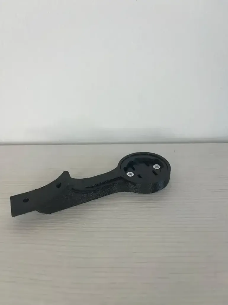 Used Other Soporte GPS manillar iC bike — image 3 of 3