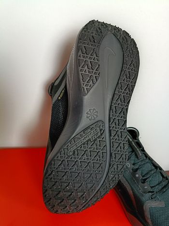 Used Nike Zoom Pegasus 41 GTX bike — image 5 of 11