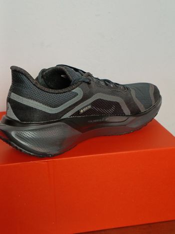 Used Nike Zoom Pegasus 41 GTX bike — image 8 of 11