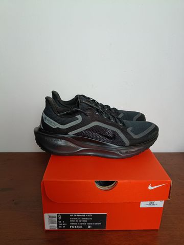 Nike Zoom Pegasus 41 GTX Running Shoes usato