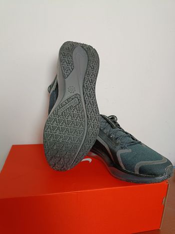 Used Nike Zoom Pegasus 41 GTX bike — image 4 of 11