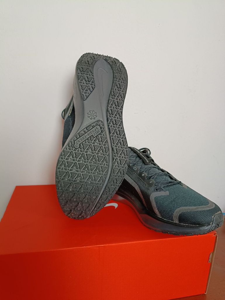Used Nike Zoom Pegasus 41 GTX bike — image 4 of 11