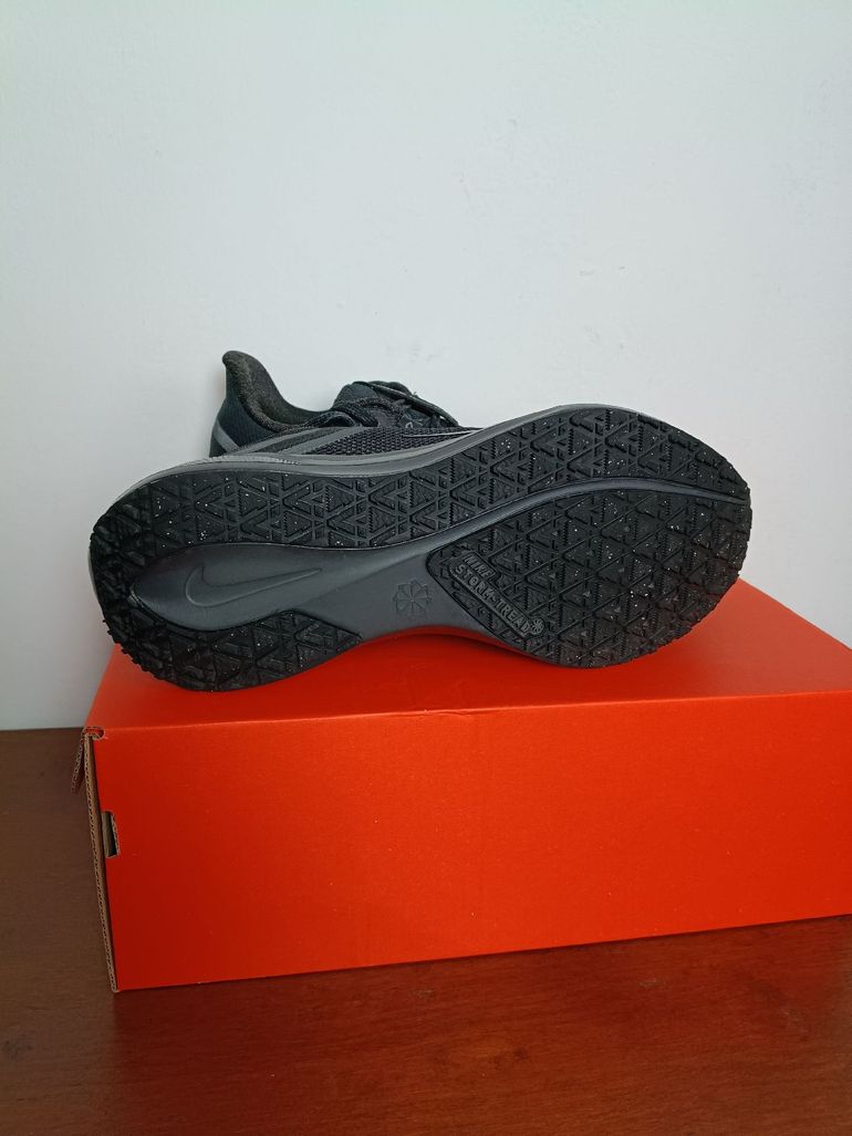 Used Nike Zoom Pegasus 41 GTX bike — image 7 of 11