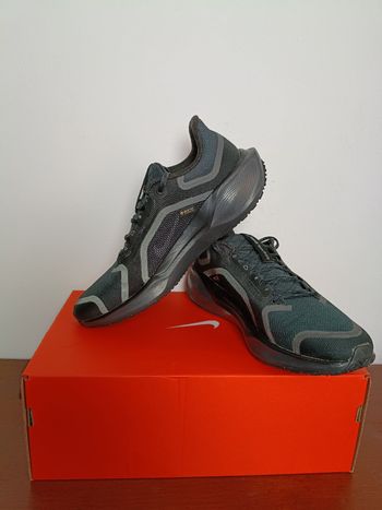 Used Nike Zoom Pegasus 41 GTX bike — image 2 of 11