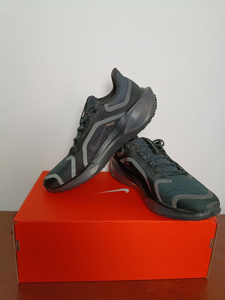 Used Nike Zoom Pegasus 41 GTX bike — image 2 of 11